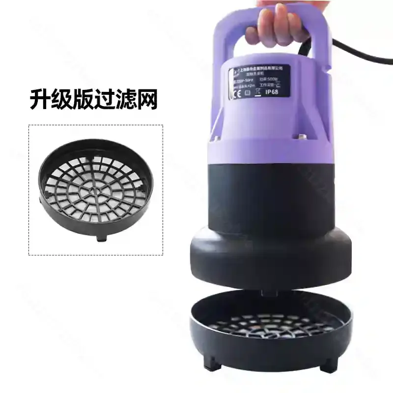 Professional Pet Bathing Bubble SPA Machine, Dog Cat Grooming Washing Equipment, Fit Large Dogs Golden Retriever Pet Bath Tub
