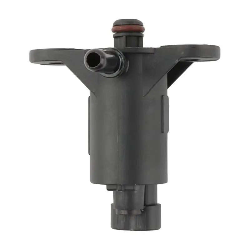 NEW HOT In Stock-Vapor Canister Purge Valve For Escalade Astro For GMC C1500 C2500 C3500 Express K1500 K2500 1997277 8