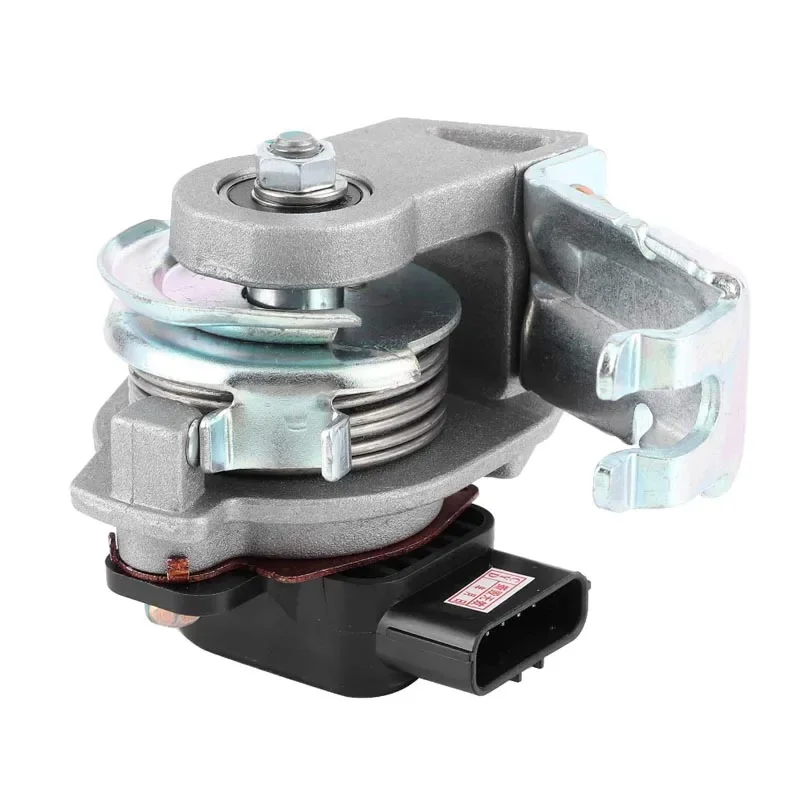 ensemble-de-capteur-de-position-de-pedale-d'accelerateur-de-voiture-oem-37971rdja01-37971-rdj-a01-pour-tl-tsx-2004-2008-nouveau