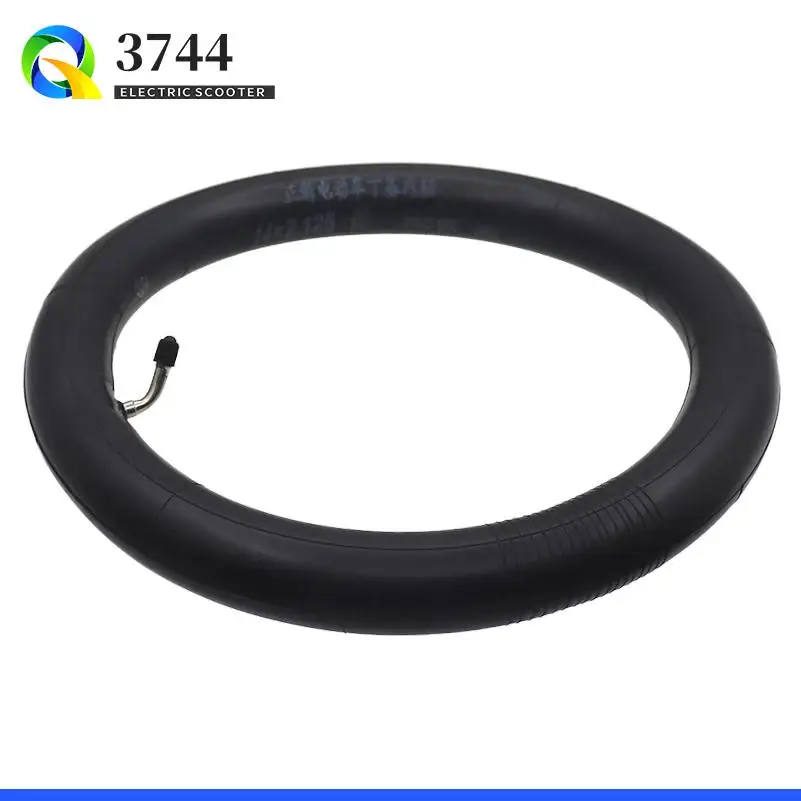 New 14 Inch Cst Mot…