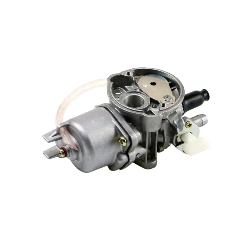 ✼Pocket Bike 47cc 49cc 40-6 Engine Carb Carburetor 2 Stroke for Mini Quad ATV Dirt Bike Moto Go Kart Buggy