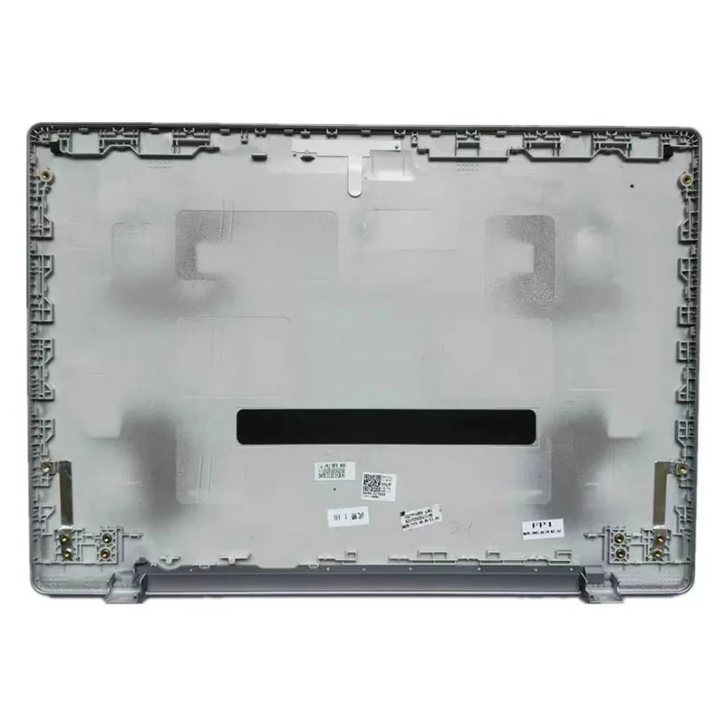 

Задняя крышка ЖК-дисплея, задняя крышка, верхний чехол/передняя панель, новая для Samsung Chromebook 4, 11,6 дюйма XE310XBA