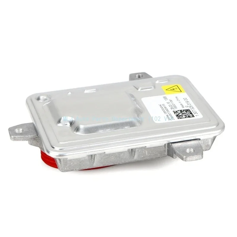 

Suitable for Cadillac XTS D3S ballast headlight module automotive parts OEM130732931900