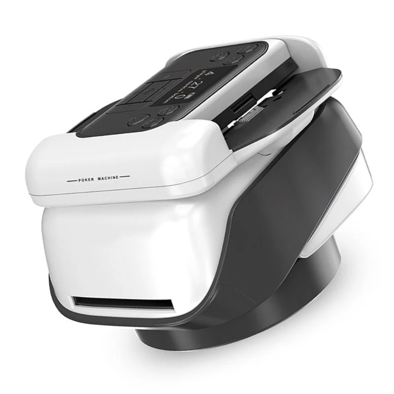 barajador-cartas-electrico-2-en-1-q39e-y-distribuidor-barajador-cartas-automatico-360-​​grados