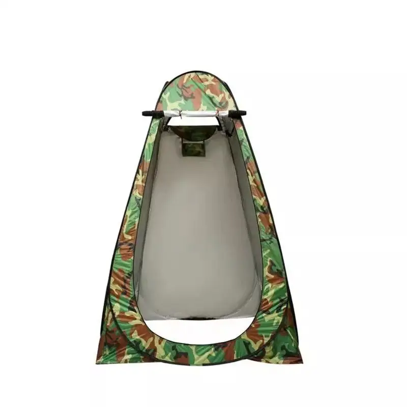 Fishing Bath Gadgets Outdoor Camping Four Seasons Foldable Compact Waterproof view 5