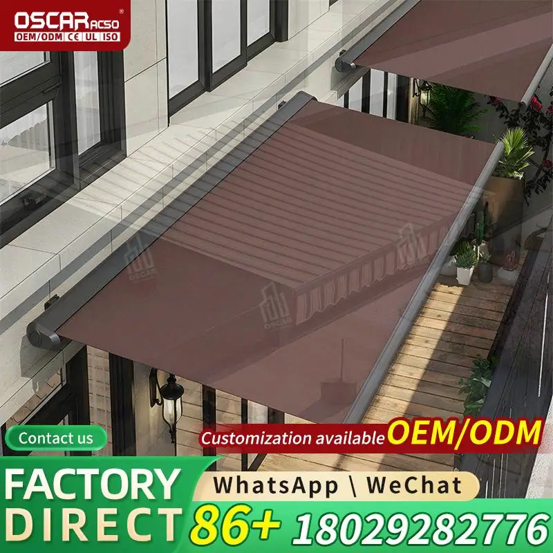 Highend Telescopic … - image