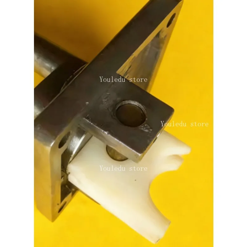 Suitable For Millin…