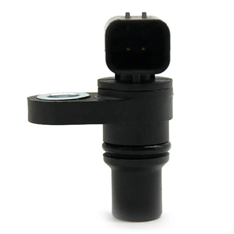 

Speed Sensor 238-0120 for Caterpillar Loader for CAT 963D 963K R1300GII