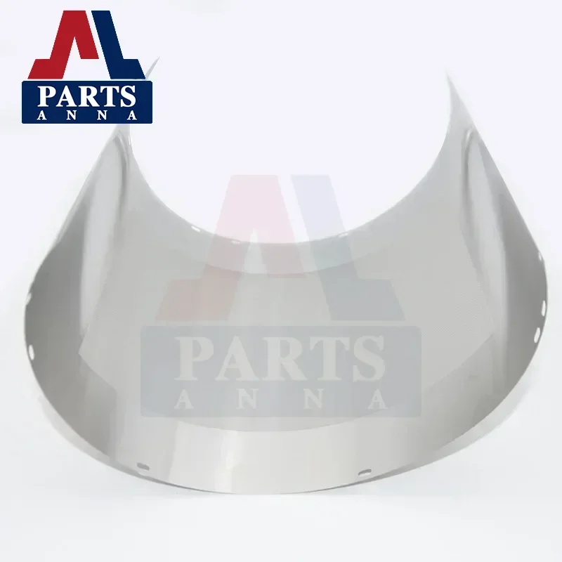 1PCS 030-16249 RP Drum Body A3 Compatible For Riso  3100 3105 3500 3590 3700 3750 3770 3790 3900