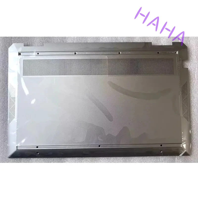 nuovo-coperchio-inferiore-h-per-hp-spectre-x360-13-aw-tpn-q225-l71954-001