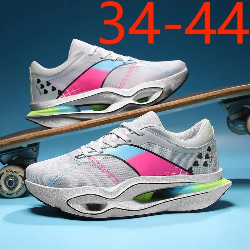 scarpe-da-corsa-leggere-e-traspiranti-da-uomo-scarpe-sportive-da-allenamento-per-maratona-all'aperto-ammortizzazione-confortevole-e-assorbimento-degli-urti