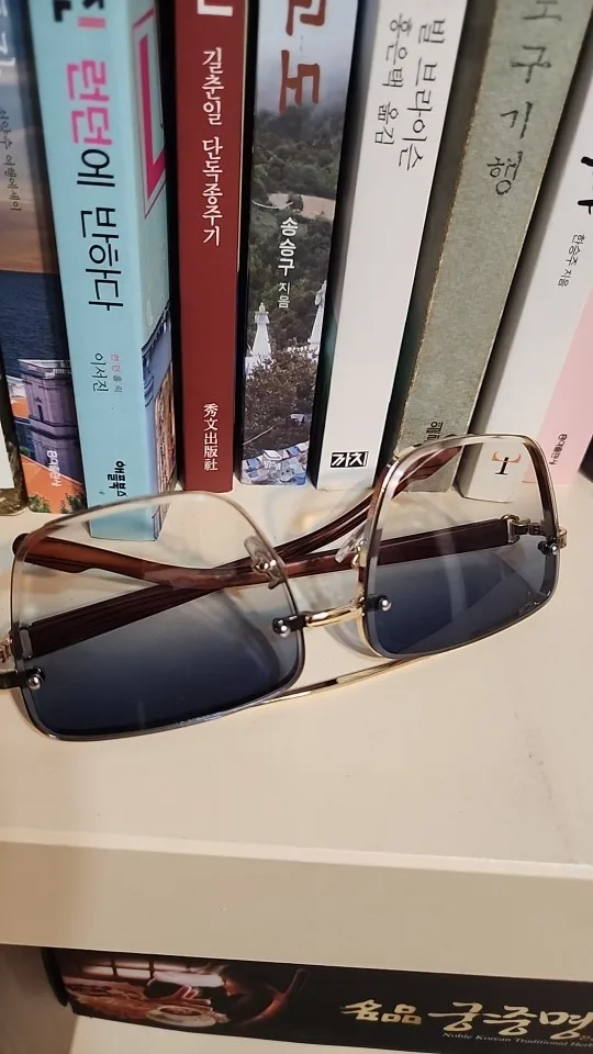 구매후기