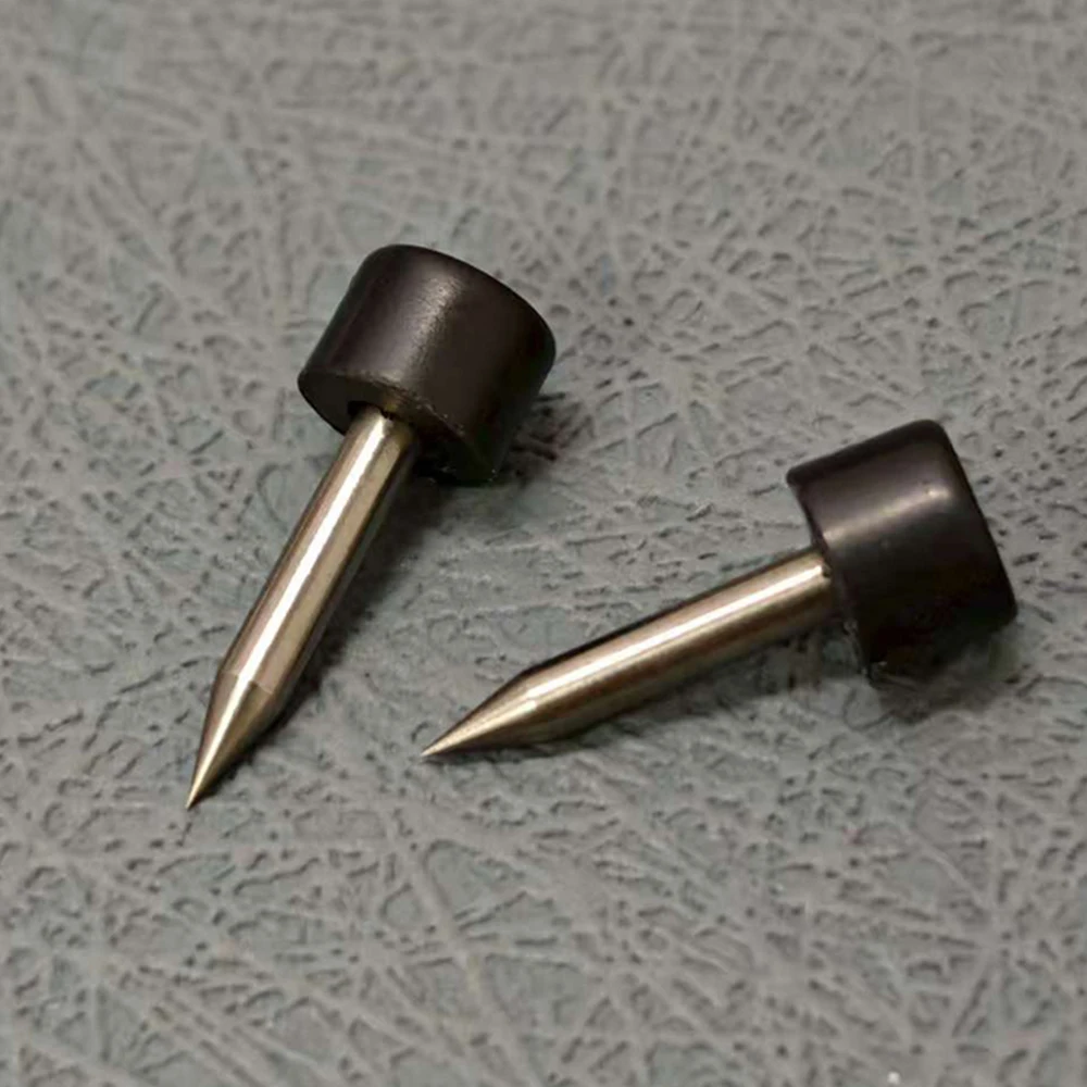 Electrodes For ILSINTECH KF4 KF4A Swift F1 F3 Fiber Fusion Splicer Machine Electrode Rod Made In China