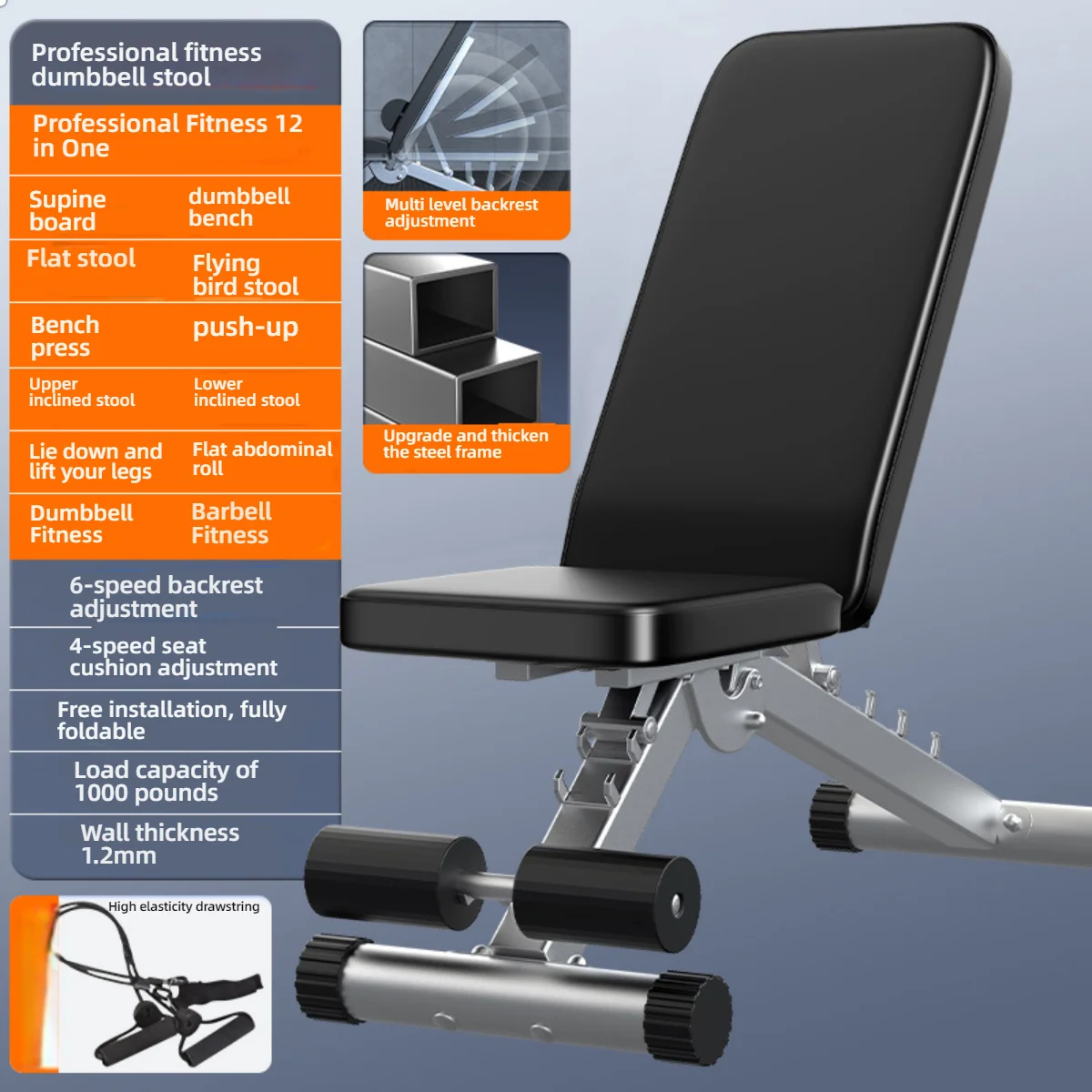 banco-de-gimnasio-profesional-para-entrenamiento-comercial-asuka-plegable-metalico-ajustable-para-ejercicios-de-abdominales-y-con-mancuernas