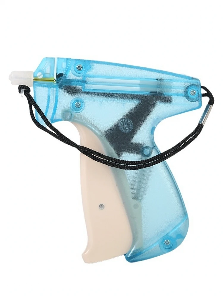 

Микро швейный пистолет, специальный тонкий клей, игольчатый пистолет, этикетка, уплотнение одежды, технические трансграничные аксессуары для одежды