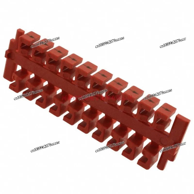 

Han-1odular Heavy Duty Connector Lock Accessories 09M40009N60