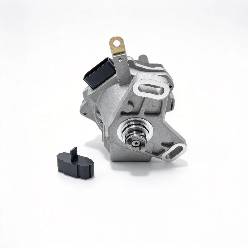 For 30100-P1J-E01 30100-P2A-J01 distributor distributor firearms *