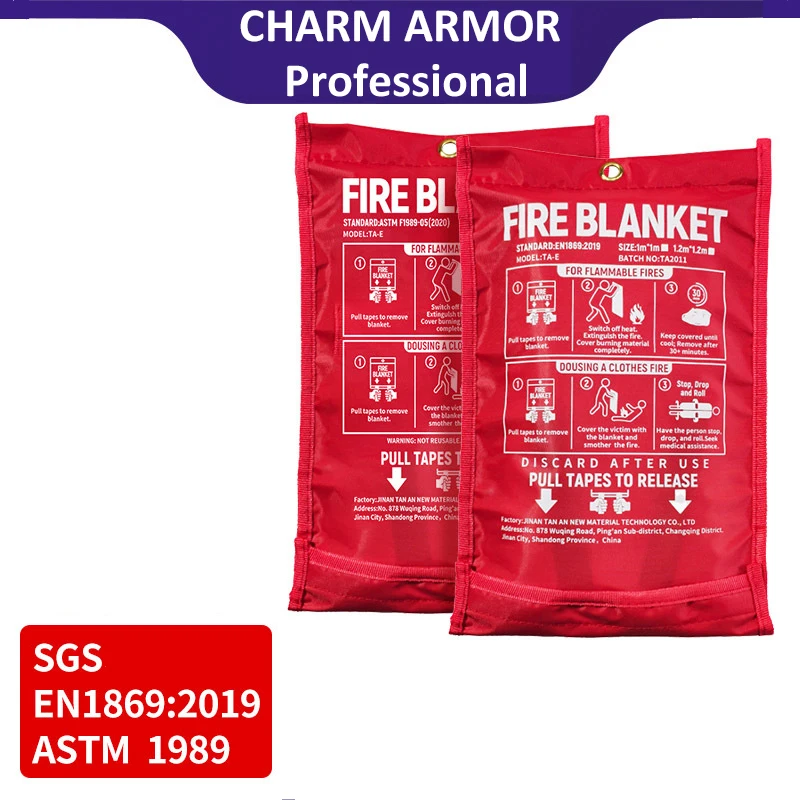 manta-anti-fogo-para-cozinha-classe-f-tipo-quimico-Umido-extintor-profissional-para-incendios-de-gordura-na-cozinha