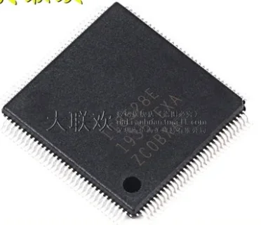 Nuevo IT8528E-FX EC con programa GK5CP5Z DA0AM9MB8D0 E GH5KNX1 MB DAAM9AMB8D0 GI5CNXA MB