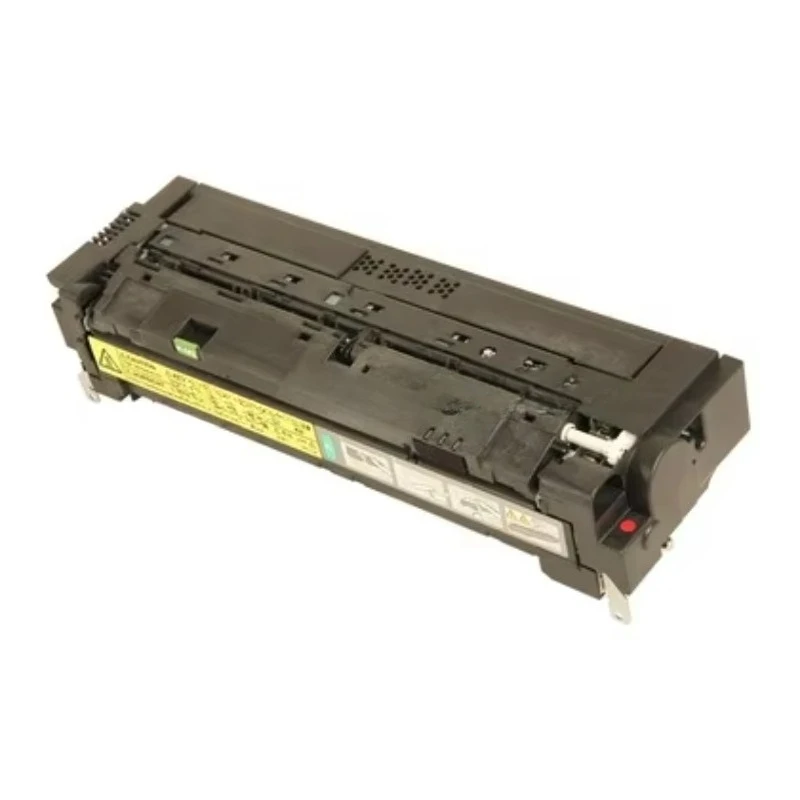 A02ER72011 Copier Parts for   Minolta Bizhub C203 C253 C353 Magicolor 8650 Fuser Fixing Unit A02E-R720-11