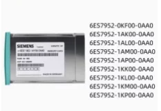 

6es7952-1km00-0aa0 6es79521km000aa0