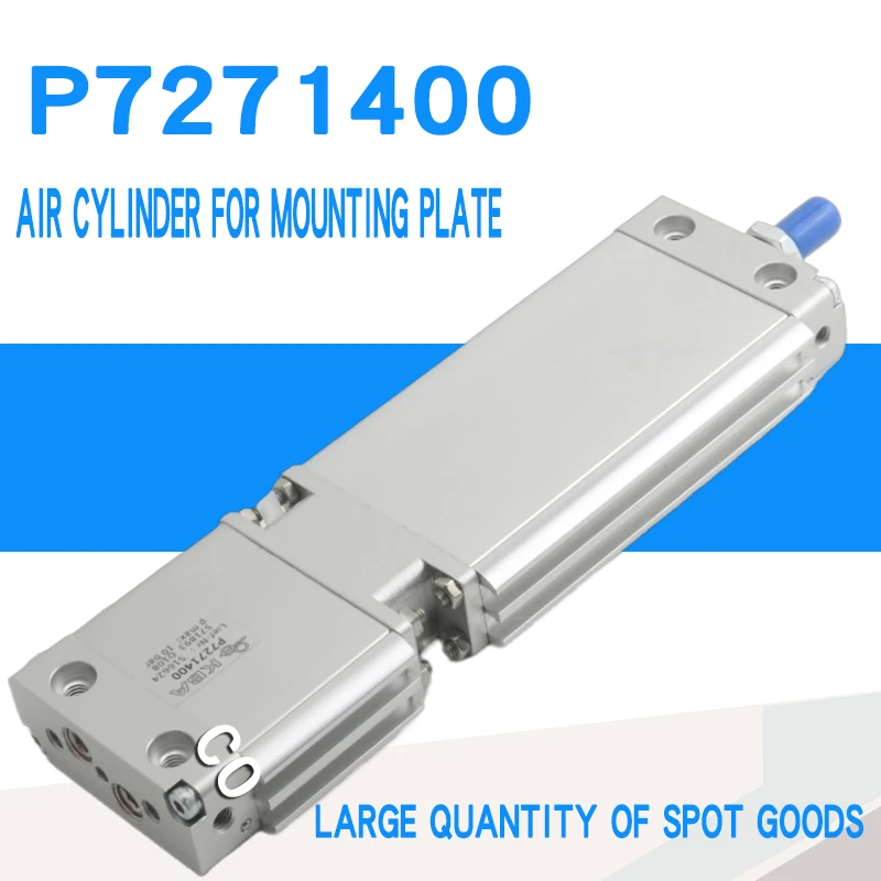 Cylinder parts for KBA printing machines 105 106 145 Gao Bao Ji Automatic Plate Mounting CylinderP7271400 DZF-32-7+80-A-P-A-SA
