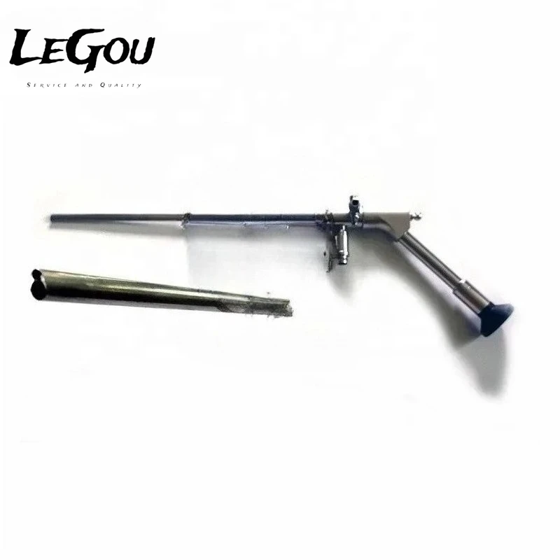 LeGou Professional Percutaneous nephroscope set china endoscopes urology endoscope