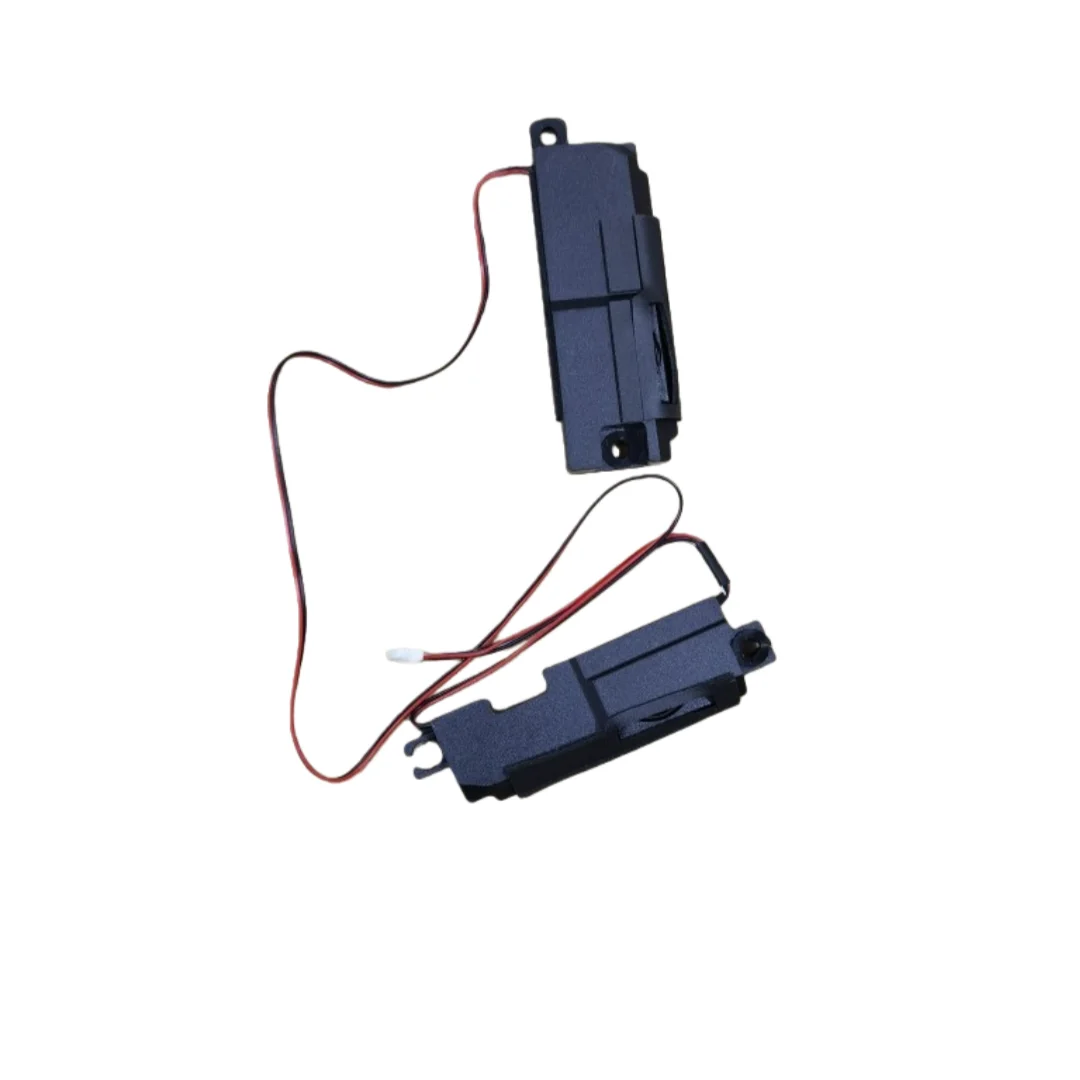 

NEW For ASUS FX505 FX86 FX86S FX86F FX63 FX86SM Speaker