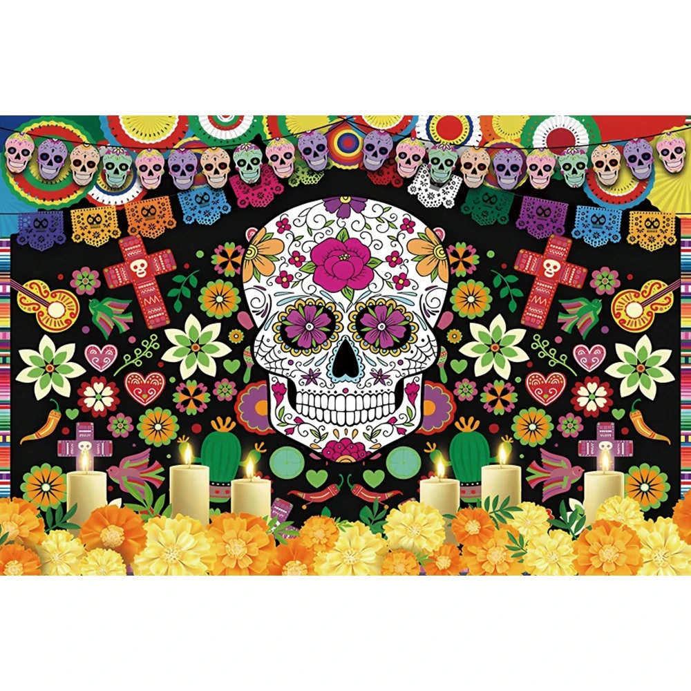 Yeele-خلفيات للتصوير الفوتوغرافي ، خلفية فاخرة مع نسيج ذهبي ورخامي ، شخصية لاستوديو الصور