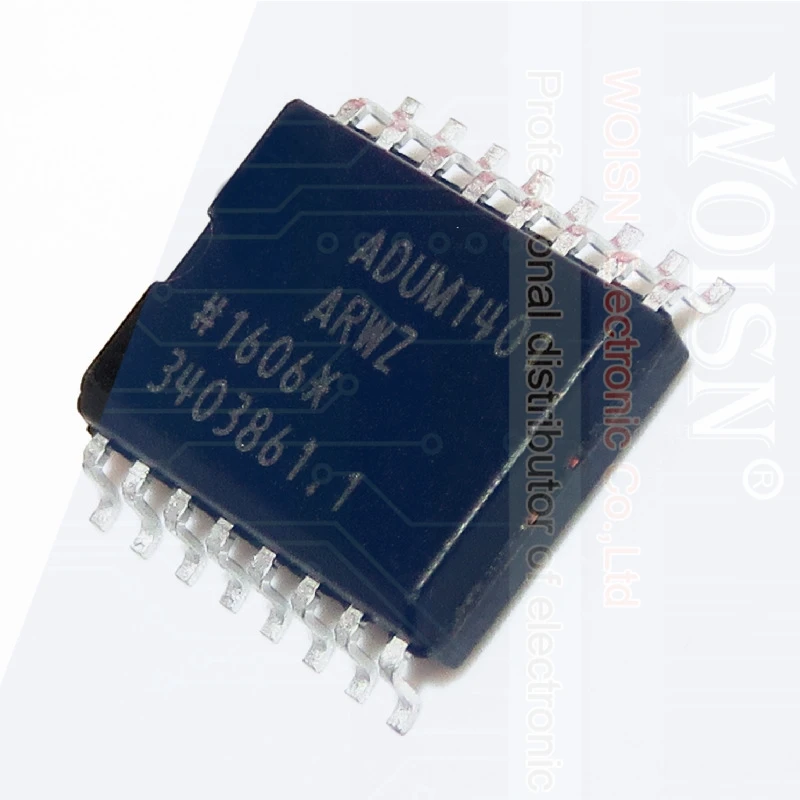 attansic-f1-rt8206agqw-rt8206-adum1401arwz-adum1401arw-sn74hc174n-74hc174-sst27sf010-70-3c-nh-sst27sf010-74hc4002n-74hc4002