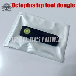 Octoplus frp tool dongle /octoplus frp dongle 2 years activation for Samsung, Huawei, Xiaomi, LG, Alcatel, Motorola cell phones