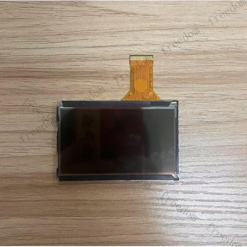 

HTS для 1 шт. Sony VX2100 PD170 PD190 PD175, ЖК-экран, запчасть для ремонта камеры