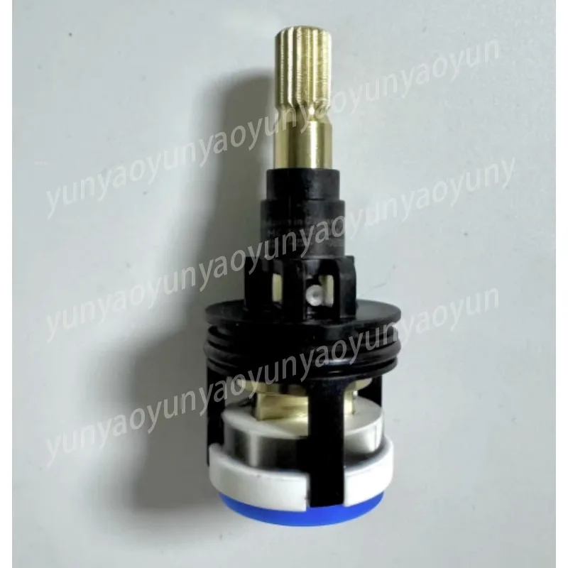 Faucet Accessories 96509000 Water Separator Switch Valve Core, Reliable and Durable