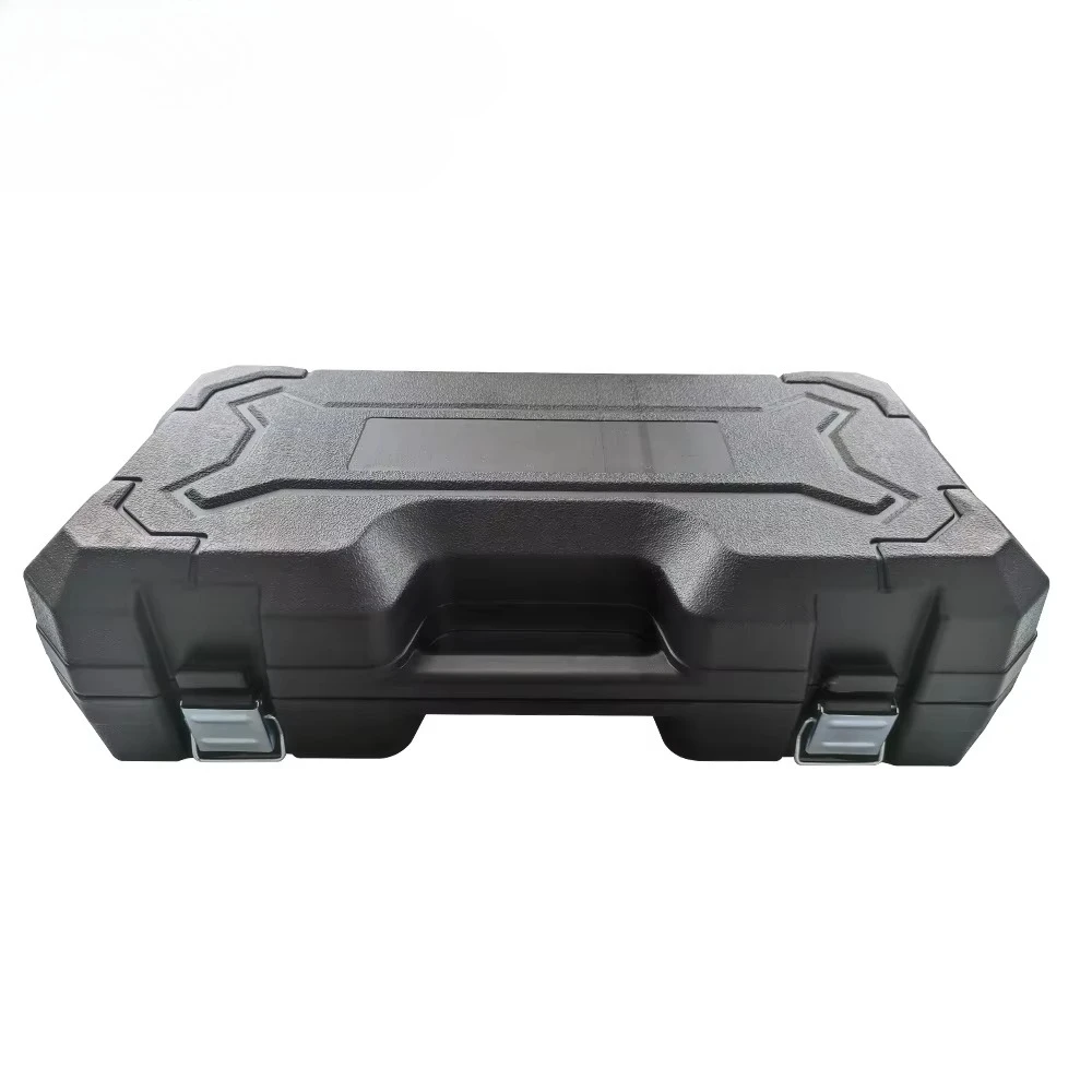 MHP-20U الكهربائية الهيدروليكية ثقب الناخس U-قناة الصلب ثقب أداة ملاكمة لصنع الثقوب بكفاءة
