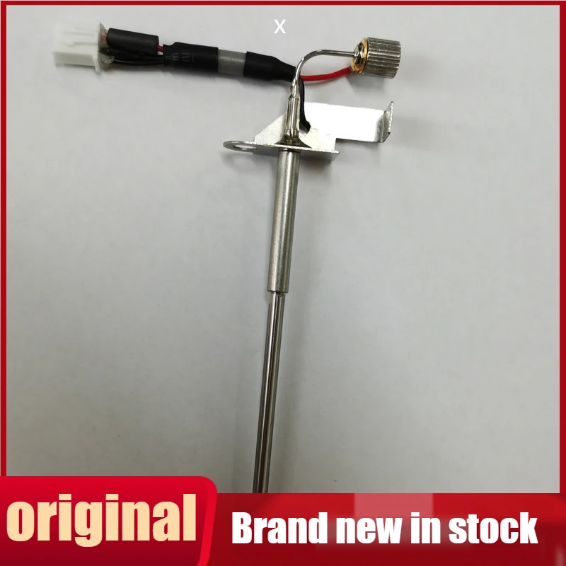 new glycation needle sample needle Mindray BS240 370e 360S 350e 880 890 and other models of biochemical instrument
