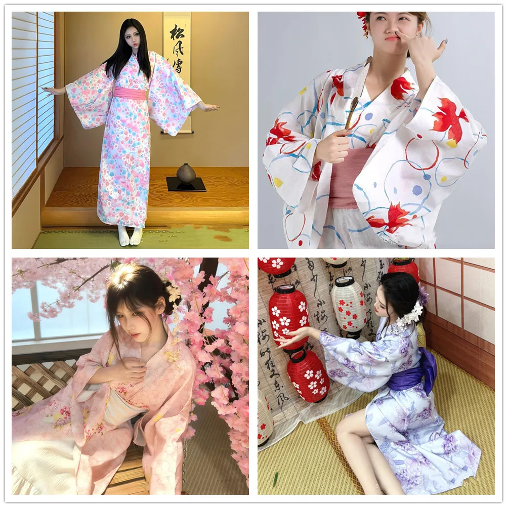 kimono-women-japanese-traditional-yukata-haori-kimonos-cosplay-blouse-gown-female-summer-fashion-photography-clothes-party-dress