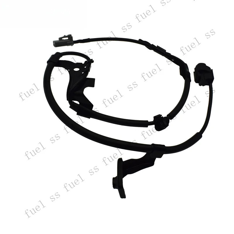 S+ Right ABS Wheel Speed Sensor Skid Control Wire For Lexus GS350 GS430 GS450 RWD