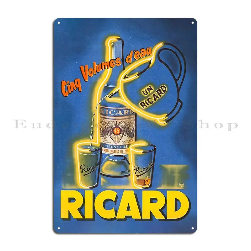 Learning Before Earning Metal Sign Party Home Vintage Personalized Funny Tin Sign Poster