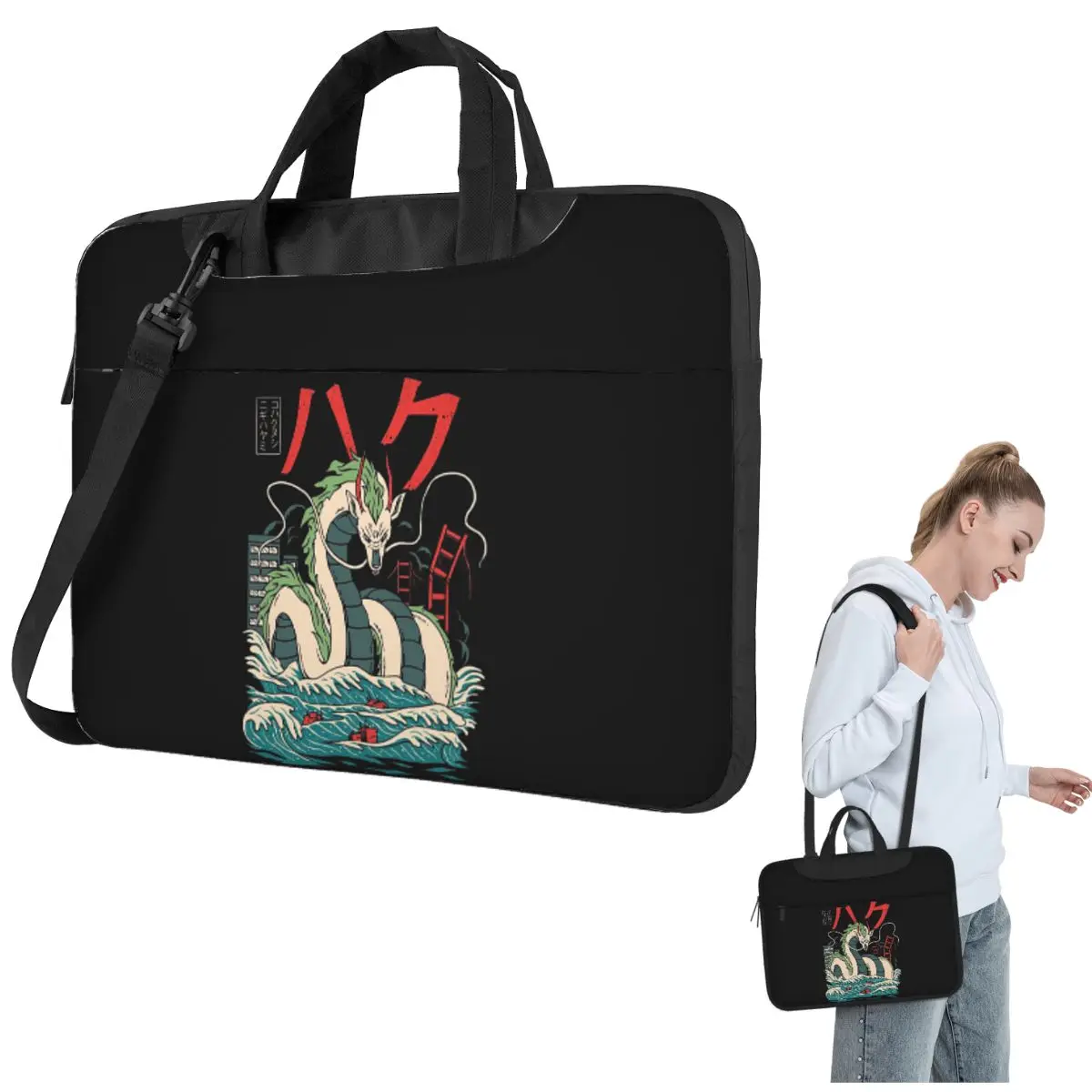 studio-ghibli-bolsa-crossbody-para-laptop-bolsa-para-computador-bolsa-protetora-resistente-para-notebook-para-macbook-pro