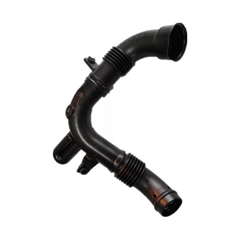

Air Filter Intake Pipes Inlet Connector Pipe for Changan CS75 1.5T 1.8T 2.0L Engine Genuine Auto Part