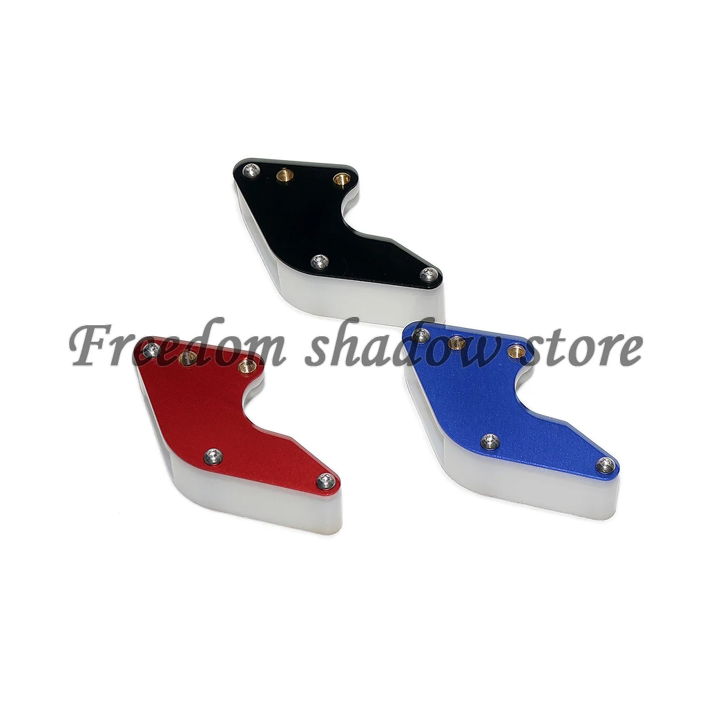 Motorcycle Cnc Chai…