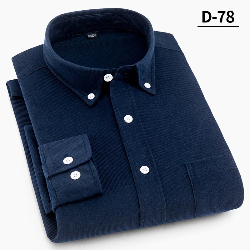D-78