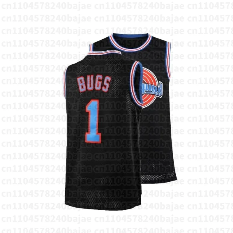 2026 Gedenk-Basketballtrikot mit 3D-Druck, geeignet für Teenager-Training, atmungsaktiv und schnelltrocknend, Familienbekleidung – Detail 7
