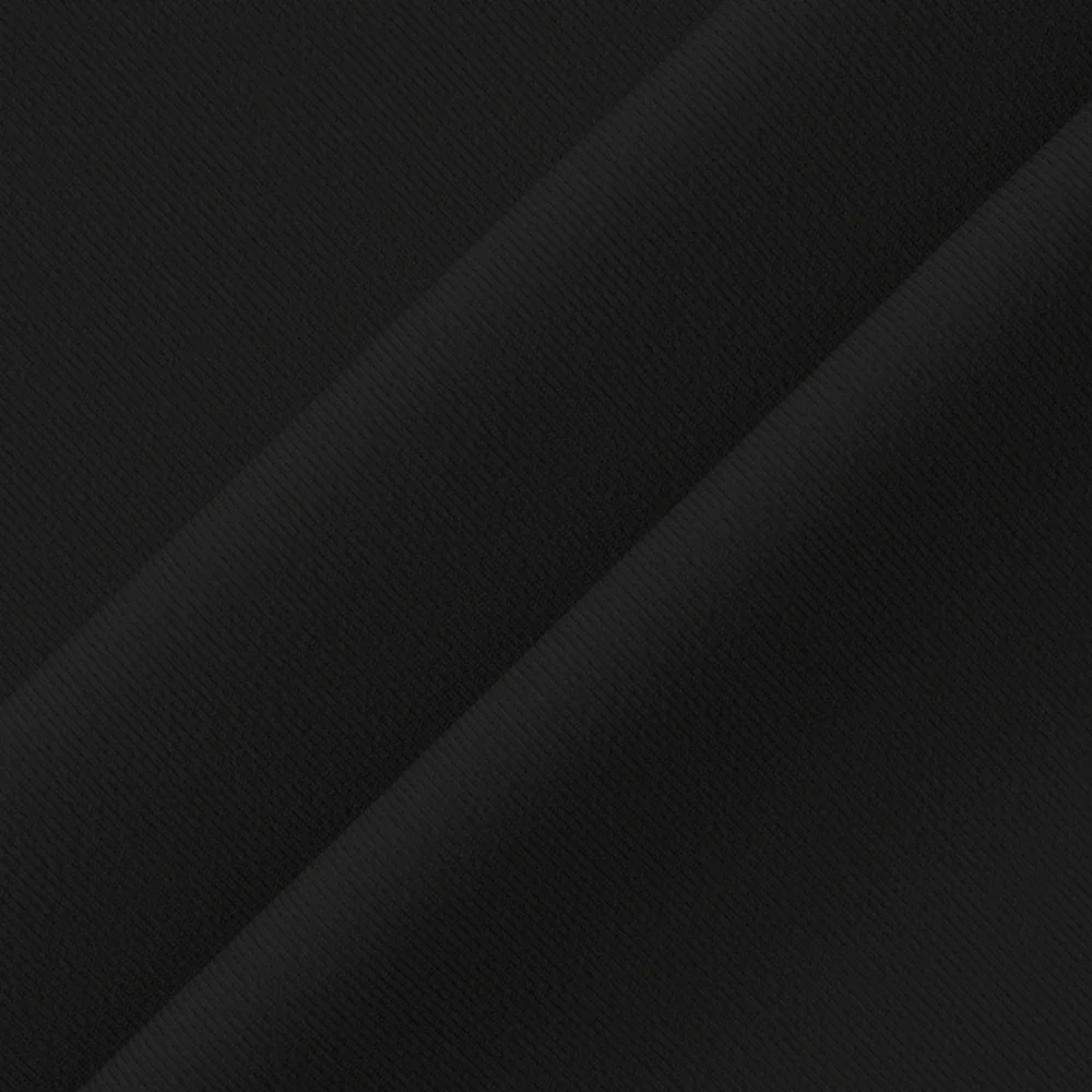 جمبسوت نسائي مناسب لجميع المواسم، أساسيات نحيفة بدون ظهر، لون سادة، أكمام طويلة، رقبة مربعة، جمبسوت كاجوال قصير