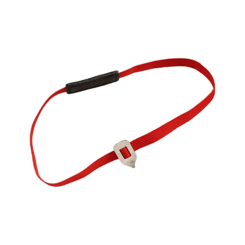 Elastische Lesezeichen, elastisches Lesezeichen mit Zeigern, Planer-Lesezeichen für Frauen, Männer, Studenten, Lehrer,