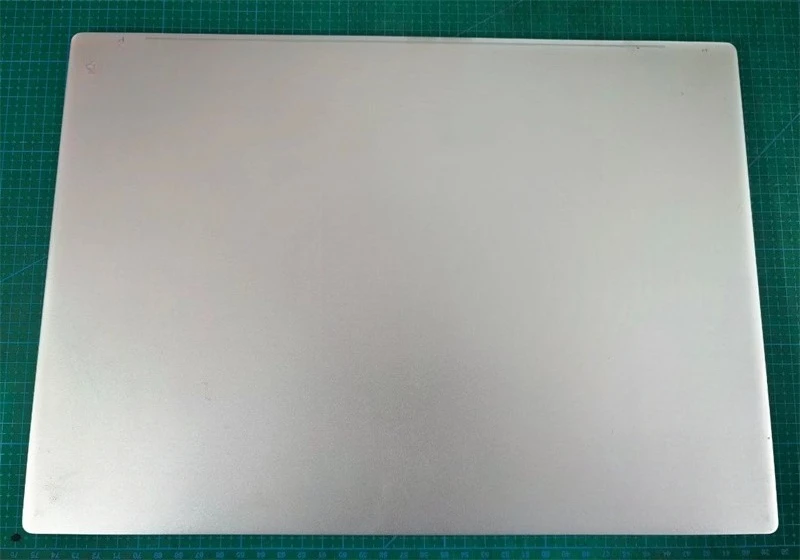 For HP Spectre X360 2in1 16-FH OLED Screen LCD Touch Assembly Replacement