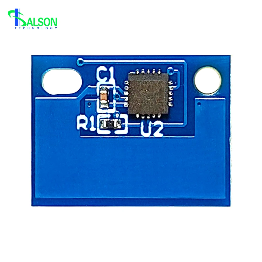 

Cartridge Chip 24B6849 24B6846 24B6847 24B6848 Toner Chip for LEXMARK XC9225 XC9235 XC9245 9255 Drum Reset Chip 76C0PK0 76C0PV0