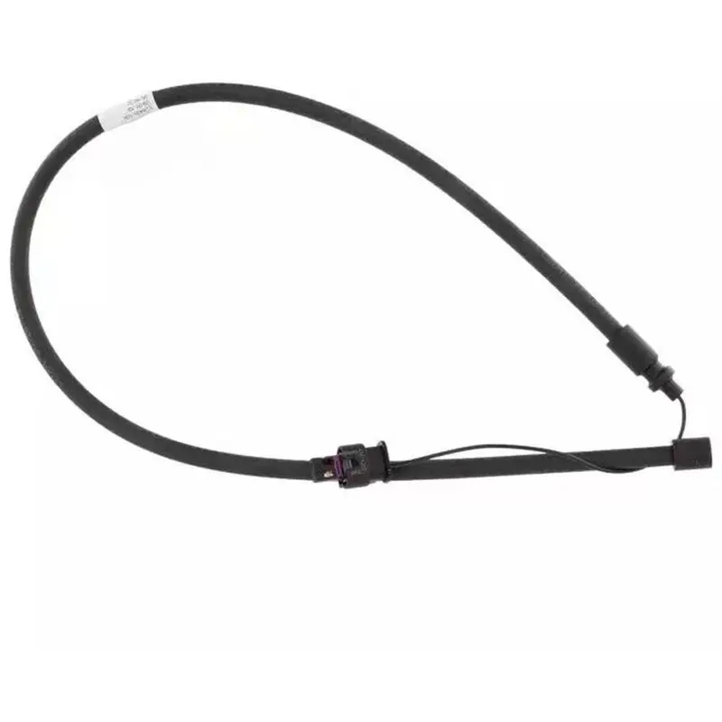 CYL-Tailgate Lock Sensor CJ5Z-14F680-B CJ5Z-14F680-H Trunk Lock Sensor For Ford Escape Liftgate Lock Sensor CJ5T14F680CD