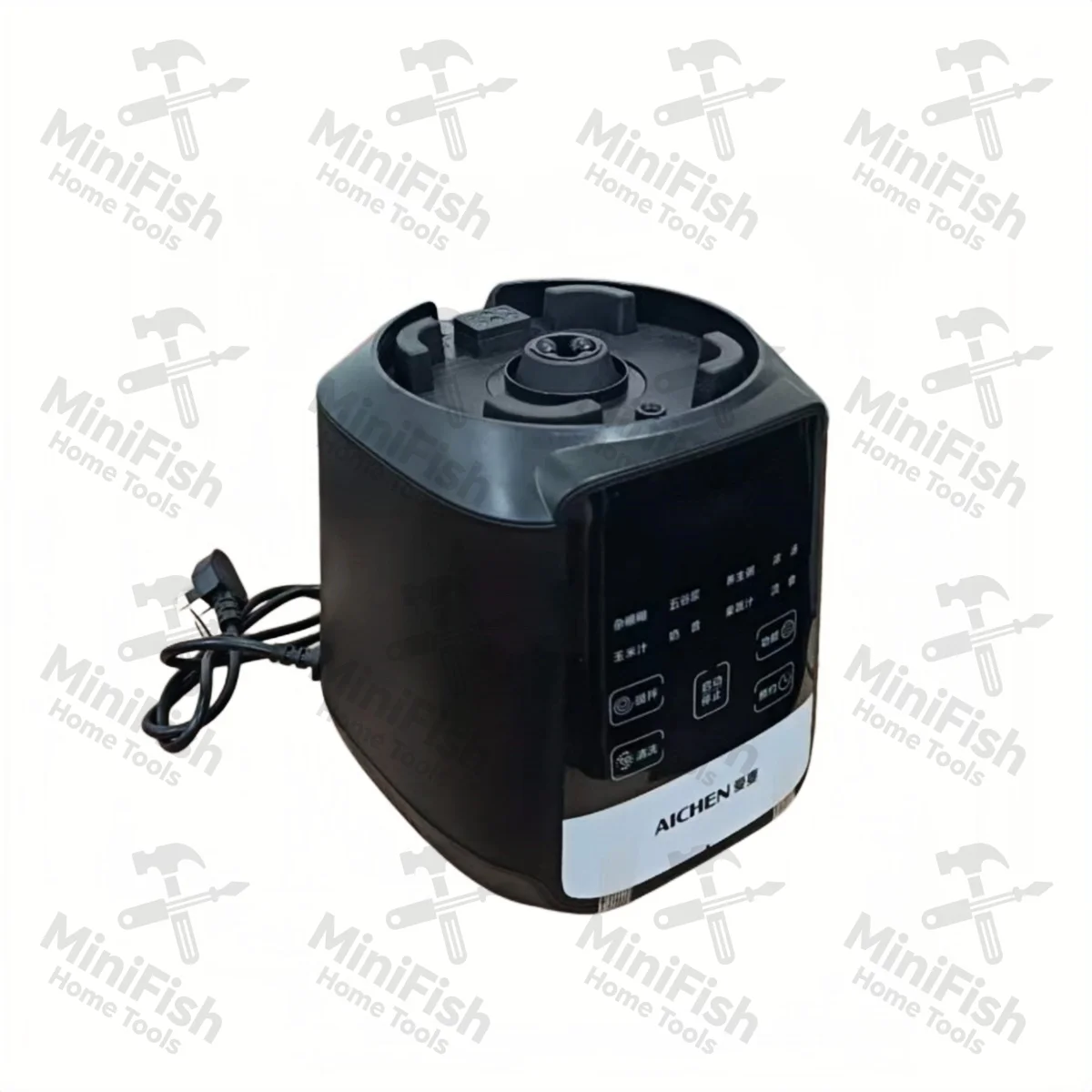 Applicable To Midea Wall Breaker Base MJ-PB12Easy217 BL1335 BL1277A Mixing Host Base