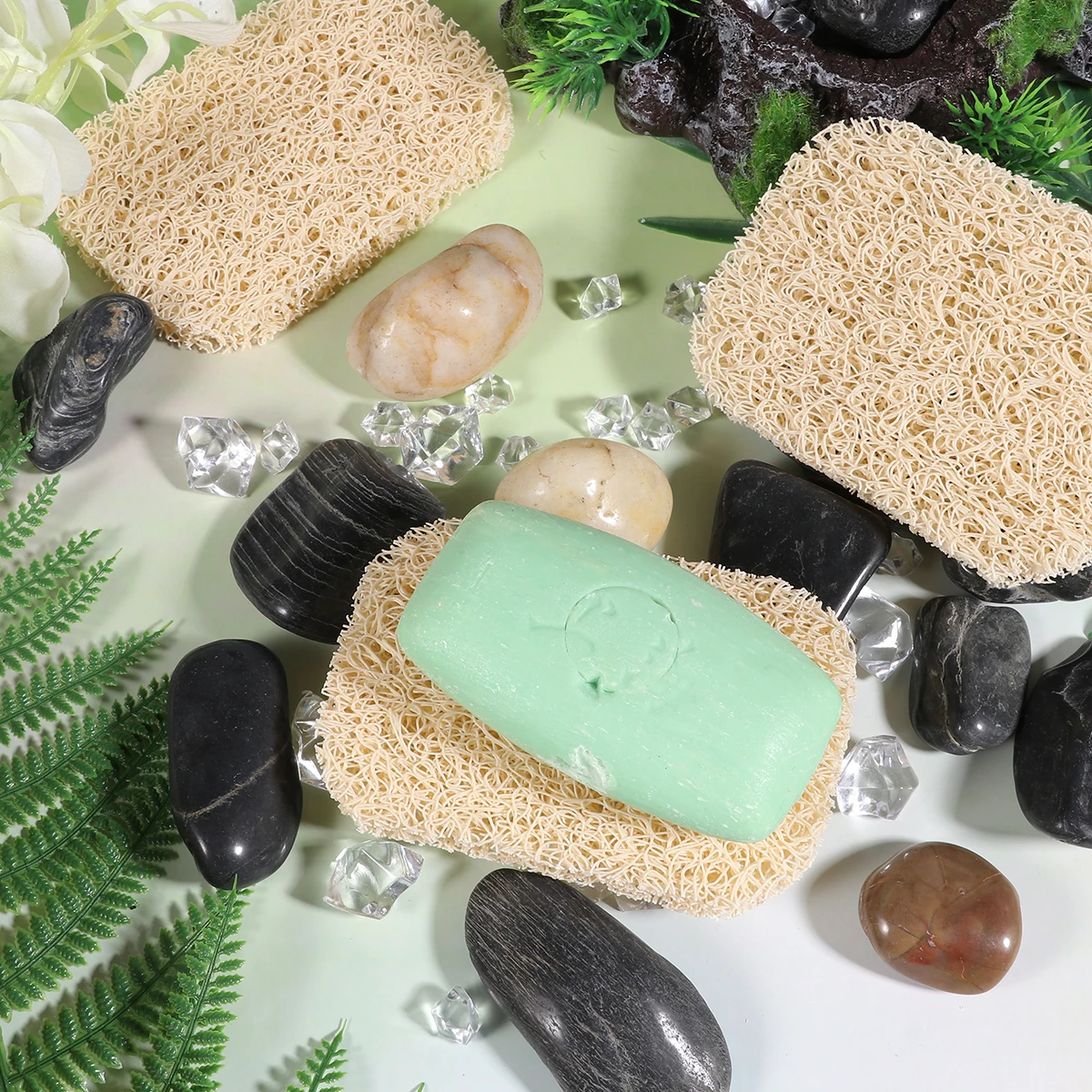 

soap holder soap dish holder soap dish cushion dish holder bar